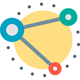 Zona Connecta...