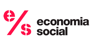 Economia Social... Economia Social...