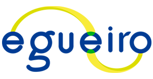 Egueiro... Egueiro...