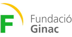 Fundació Ginac... Fundació Ginac...