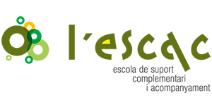 L'Escac... L'Escac...