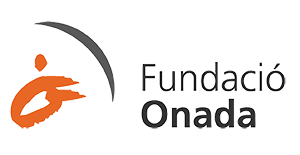 Fundació Onada... Fundació Onada...