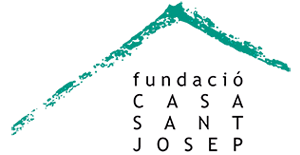 Fundació Casa Sant Josep... Fundació Casa Sant Josep...