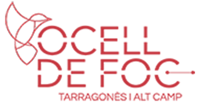 Ocell de Foc Tarragonès i Alt Camp...